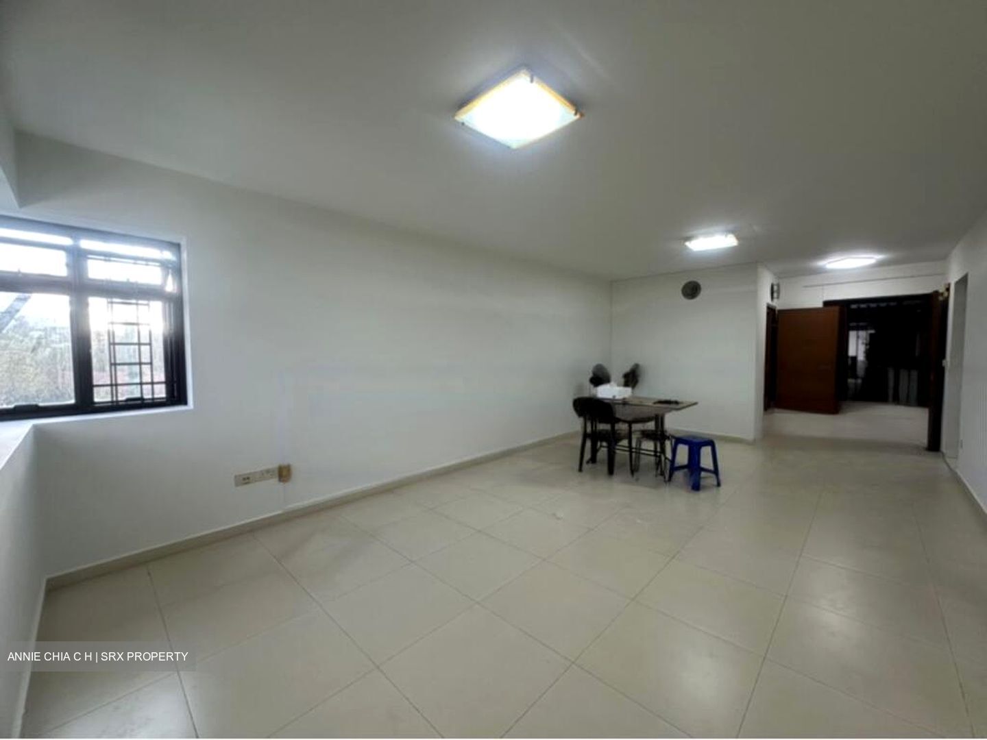 Blk 90 Commonwealth View (Queenstown), HDB 4 Rooms #466897721